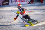 FIS Baltijas kauss 2026 3. posms elitei, Foto: E.Lukšo