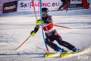 FIS Baltijas kauss 2026 3. posms elitei, Foto: E.Lukšo