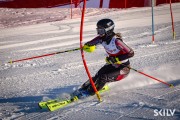 FIS Baltijas kauss 2026 3. posms elitei, Foto: E.Lukšo