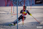 FIS Baltijas kauss 2026 3. posms elitei, Foto: E.Lukšo