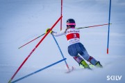 FIS Baltijas kauss 2026 3. posms elitei, Foto: E.Lukšo