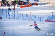 FIS Baltijas kauss 2026 3. posms elitei, Foto: E.Lukšo