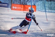 FIS Baltijas kauss 2026 3. posms elitei, Foto: E.Lukšo