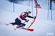 FIS Baltijas kauss 2026 3. posms elitei, Foto: E.Lukšo