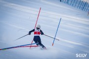 FIS Baltijas kauss 2026 3. posms elitei, Foto: E.Lukšo