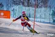 FIS Baltijas kauss 2026 3. posms elitei, Foto: E.Lukšo