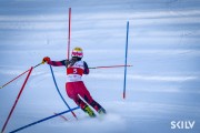 FIS Baltijas kauss 2026 3. posms elitei, Foto: E.Lukšo