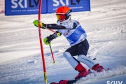 FIS Baltijas kauss 2026 3. posms elitei, Foto: E.Lukšo