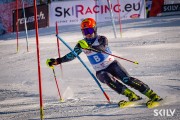 FIS Baltijas kauss 2026 3. posms elitei, Foto: E.Lukšo