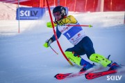 FIS Baltijas kauss 2026 3. posms elitei, Foto: E.Lukšo