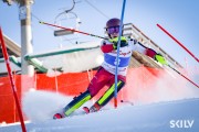 FIS Baltijas kauss 2026 3. posms elitei, Foto: E.Lukšo