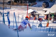 FIS Baltijas kauss 2026 3. posms elitei, Foto: E.Lukšo