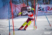 FIS Baltijas kauss 2026 3. posms elitei, Foto: E.Lukšo