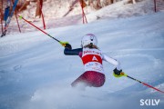 FIS Baltijas kauss 2026 3. posms elitei, Foto: E.Lukšo