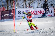 FIS Baltijas kauss 2026 3. posms elitei, Foto: E.Lukšo