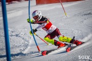 FIS Baltijas kauss 2026 3. posms elitei, Foto: E.Lukšo