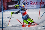 FIS Baltijas kauss 2026 3. posms elitei, Foto: E.Lukšo