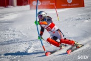 FIS Baltijas kauss 2026 3. posms elitei, Foto: E.Lukšo