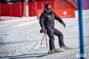 FIS Baltijas kauss 2026 3. posms elitei, Foto: E.Lukšo
