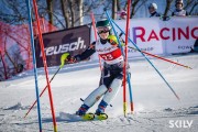 FIS Baltijas kauss 2026 3. posms elitei, Foto: E.Lukšo