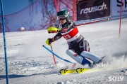 FIS Baltijas kauss 2026 3. posms elitei, Foto: E.Lukšo