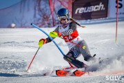 FIS Baltijas kauss 2026 3. posms elitei, Foto: E.Lukšo