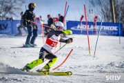 FIS Baltijas kauss 2026 3. posms elitei, Foto: E.Lukšo