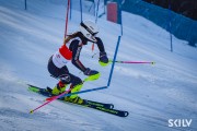 FIS Baltijas kauss 2026 3. posms elitei, Foto: E.Lukšo