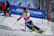 FIS Baltijas kauss 2026 3. posms elitei, Foto: E.Lukšo