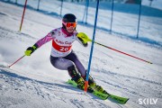 FIS Baltijas kauss 2026 3. posms elitei, Foto: E.Lukšo