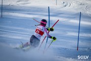 FIS Baltijas kauss 2026 3. posms elitei, Foto: E.Lukšo