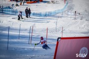 FIS Baltijas kauss 2026 3. posms elitei, Foto: E.Lukšo