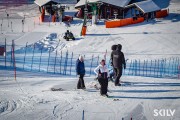 FIS Baltijas kauss 2026 3. posms elitei, Foto: E.Lukšo