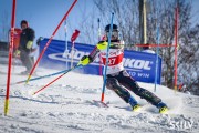 FIS Baltijas kauss 2026 3. posms elitei, Foto: E.Lukšo
