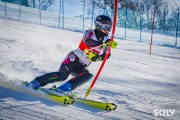 FIS Baltijas kauss 2026 3. posms elitei, Foto: E.Lukšo