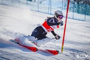 FIS Baltijas kauss 2026 3. posms elitei, Foto: E.Lukšo