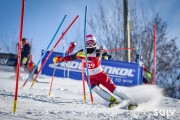 FIS Baltijas kauss 2026 3. posms elitei, Foto: E.Lukšo