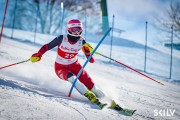 FIS Baltijas kauss 2026 3. posms elitei, Foto: E.Lukšo