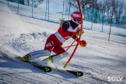 FIS Baltijas kauss 2026 3. posms elitei, Foto: E.Lukšo
