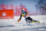 FIS Baltijas kauss 2026 3. posms elitei, Foto: E.Lukšo