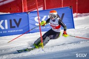 FIS Baltijas kauss 2026 3. posms elitei, Foto: E.Lukšo