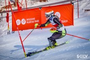FIS Baltijas kauss 2026 3. posms elitei, Foto: E.Lukšo