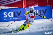 FIS Baltijas kauss 2026 3. posms elitei, Foto: E.Lukšo