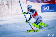 FIS Baltijas kauss 2026 3. posms elitei, Foto: E.Lukšo