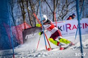 FIS Baltijas kauss 2026 3. posms elitei, Foto: E.Lukšo
