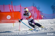FIS Baltijas kauss 2026 3. posms elitei, Foto: E.Lukšo