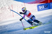 FIS Baltijas kauss 2026 3. posms elitei, Foto: E.Lukšo
