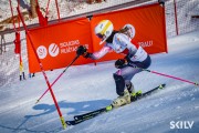FIS Baltijas kauss 2026 3. posms elitei, Foto: E.Lukšo