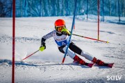 FIS Baltijas kauss 2026 3. posms elitei, Foto: E.Lukšo