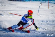 FIS Baltijas kauss 2026 3. posms elitei, Foto: E.Lukšo